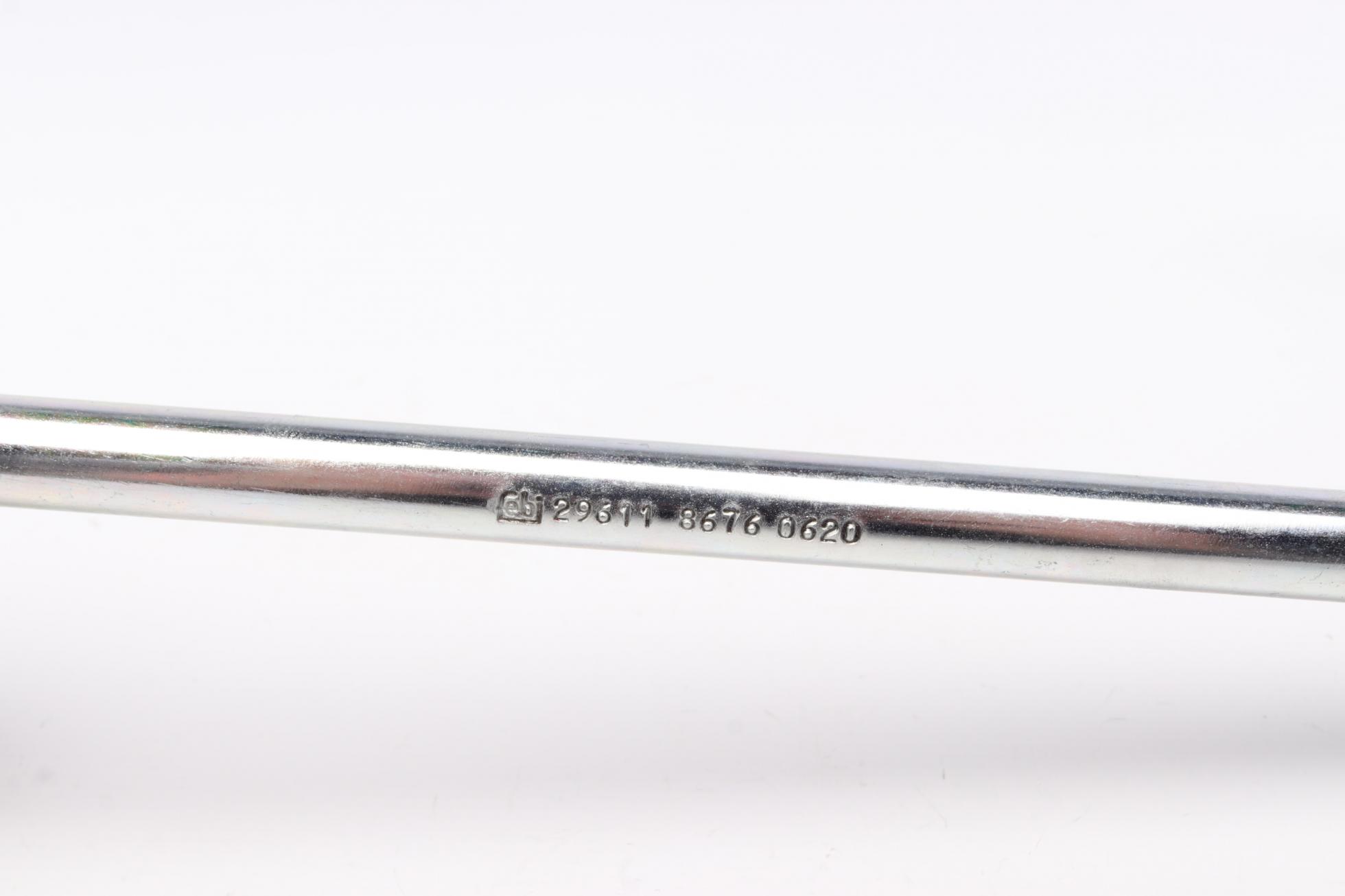 29611 FEBI BILSTEIN